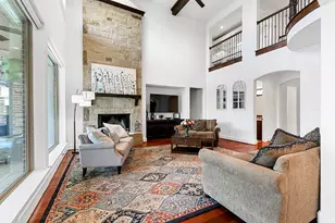 27703 Rumson Dr, Katy, TX 77494 - Photo 21