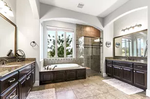27703 Rumson Dr, Katy, TX 77494 - Photo 25