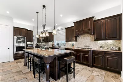 27703 Rumson Drive, Katy, TX 77494 - Photo 15