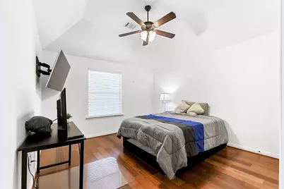 27703 Rumson Drive, Katy, TX 77494 - Photo 45