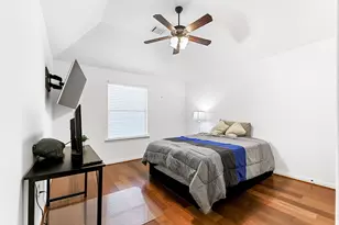 27703 Rumson Dr, Katy, TX 77494 - Photo 45