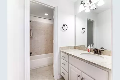 27703 Rumson Drive, Katy, TX 77494 - Photo 43