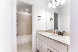 27703 Rumson Dr, Katy, TX 77494 - Photo 43