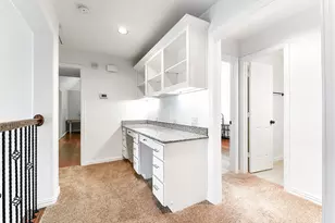 27703 Rumson Dr, Katy, TX 77494 - Photo 41