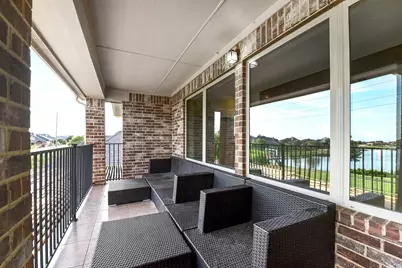 27703 Rumson Drive, Katy, TX 77494 - Photo 37