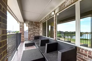 27703 Rumson Dr, Katy, TX 77494 - Photo 37