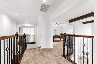 27703 Rumson Drive, Katy, TX 77494 - Photo 39