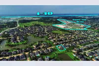 27703 Rumson Drive, Katy, TX 77494 - Photo 49