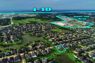 27703 Rumson Dr, Katy, TX 77494 - Photo 49