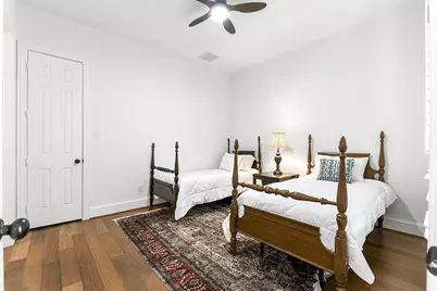 27703 Rumson Drive, Katy, TX 77494 - Photo 27