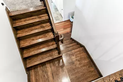 27703 Rumson Drive, Katy, TX 77494 - Photo 31