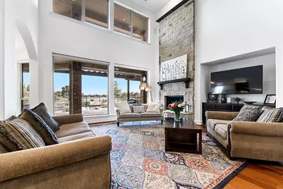 27703 Rumson Drive, Katy, TX 77494 - Photo 19