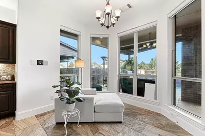 27703 Rumson Drive, Katy, TX 77494 - Photo 17