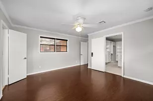 10139 Knoboak Dr, Houston, TX 77080 - Photo 9