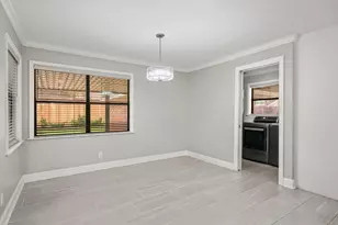10139 Knoboak Dr, Houston, TX 77080 - Photo 7