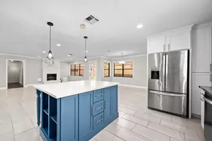 10139 Knoboak Dr, Houston, TX 77080 - Photo 5