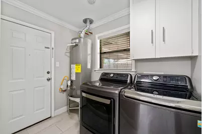 10139 Knoboak Drive, Houston, TX 77080 - Photo 17