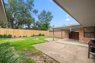 10139 Knoboak Dr, Houston, TX 77080 - Photo 21