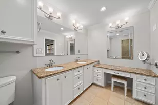 10139 Knoboak Dr, Houston, TX 77080 - Photo 11