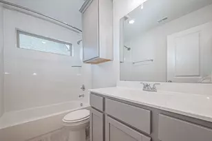 4934 Finns Lndg St, League City, TX 77573 - Photo 21