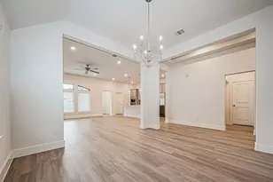 4934 Finns Lndg St, League City, TX 77573 - Photo 7