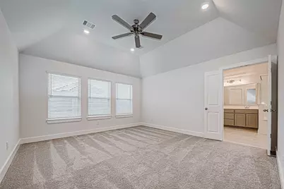 4934 Finns Landing Street, League City, TX 77573 - Photo 13