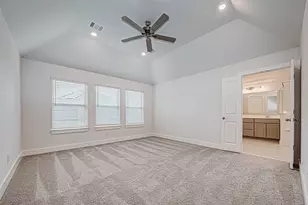 4934 Finns Lndg St, League City, TX 77573 - Photo 13