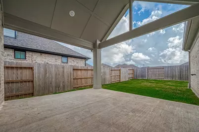 4934 Finns Landing Street, League City, TX 77573 - Photo 29