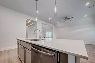 4934 Finns Lndg St, League City, TX 77573 - Photo 9