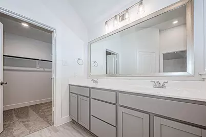 4934 Finns Landing Street, League City, TX 77573 - Photo 23