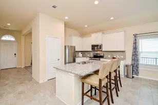 279 Shoreview Dr, Conroe, TX 77303 - Photo 7