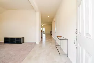 279 Shoreview Dr, Conroe, TX 77303 - Photo 3