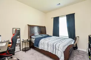 279 Shoreview Dr, Conroe, TX 77303 - Photo 15