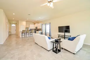 279 Shoreview Dr, Conroe, TX 77303 - Photo 11
