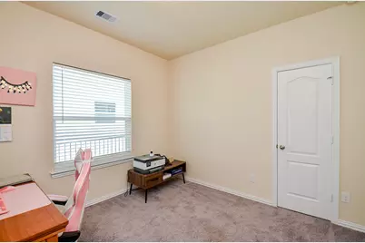 279 Shoreview Drive, Conroe, TX 77303 - Photo 5