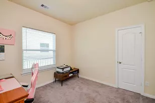279 Shoreview Dr, Conroe, TX 77303 - Photo 5
