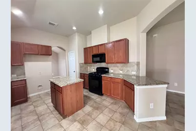25210 Ginger Ranch Drive, Katy, TX 77494 - Photo 23