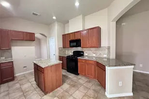 25210 Ginger Ranch Dr, Katy, TX 77494 - Photo 23
