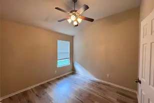 25210 Ginger Ranch Dr, Katy, TX 77494 - Photo 15