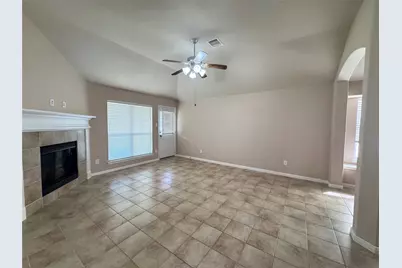 25210 Ginger Ranch Drive, Katy, TX 77494 - Photo 7