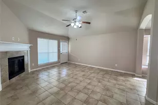 25210 Ginger Ranch Dr, Katy, TX 77494 - Photo 7
