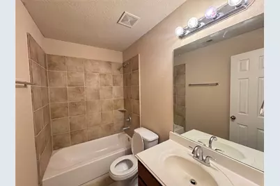25210 Ginger Ranch Drive, Katy, TX 77494 - Photo 19
