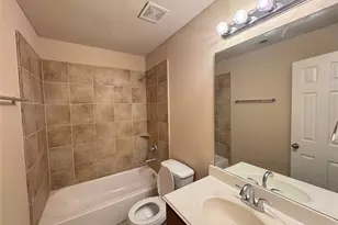 25210 Ginger Ranch Dr, Katy, TX 77494 - Photo 19