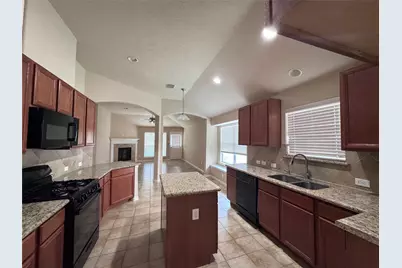 25210 Ginger Ranch Drive, Katy, TX 77494 - Photo 21