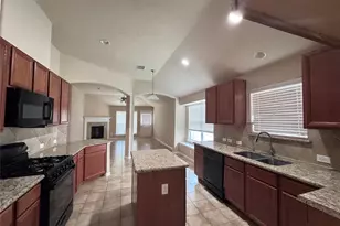 25210 Ginger Ranch Dr, Katy, TX 77494 - Photo 21