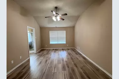 25210 Ginger Ranch Drive, Katy, TX 77494 - Photo 9