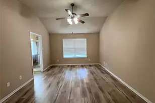 25210 Ginger Ranch Dr, Katy, TX 77494 - Photo 9
