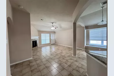 25210 Ginger Ranch Drive, Katy, TX 77494 - Photo 5