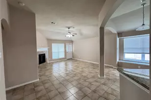 25210 Ginger Ranch Dr, Katy, TX 77494 - Photo 5