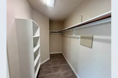 25210 Ginger Ranch Drive, Katy, TX 77494 - Photo 13